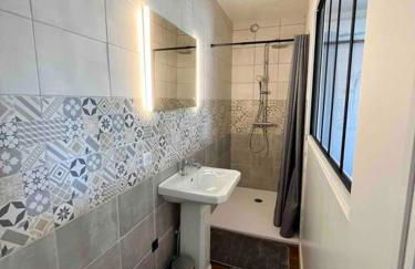 Gîte Le Rucher de Saint Florent - DABNB - Foto 10