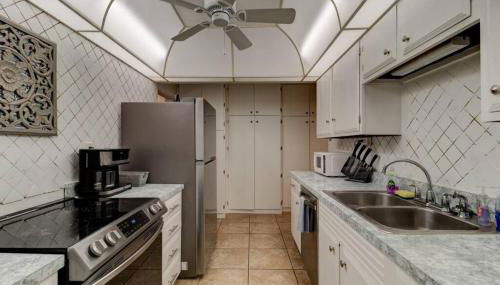 Shark Shack large house minutes to the beach - Foto 5