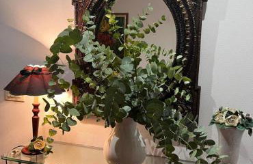 Apartamento Villa de Noia - Foto 2