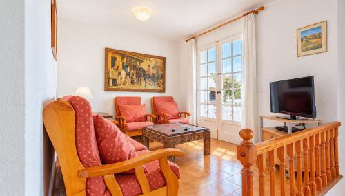 Villa Bini Estrella - Foto 5, Other