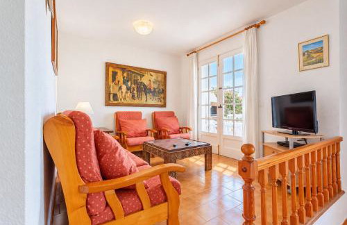 Villa Bini Estrella - Foto 5