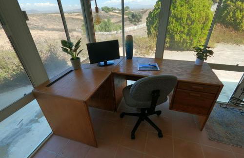 Sommer Hus-Best value in Southern California Wine Country - Foto 8