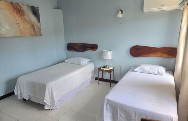 The Gardens - Foto 7