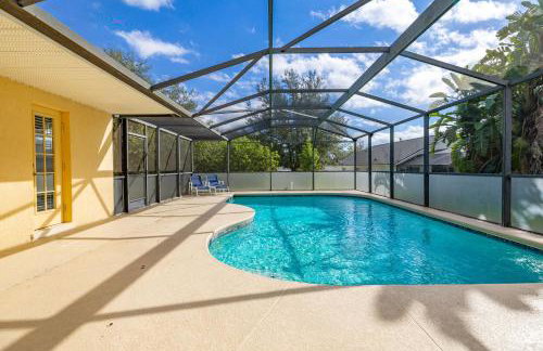 373 - Stunning 4 Bedroom Villa with own Private South East Facing Pool - Photo 74