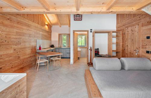 Noah Suites - Foto 32