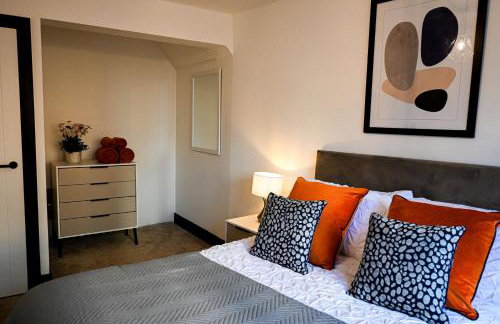 Laurie Grove - Foto 31