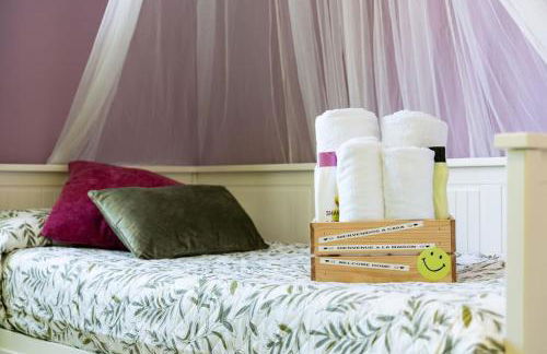 Casa Ronda Monumental - Minirutas a pie al casco histórico - Photo 6