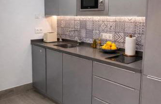 Teatinos 30 - Foto 17