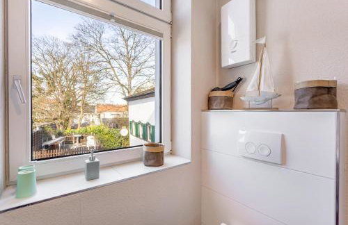 Ferienwohnung am Wall - Photo 26