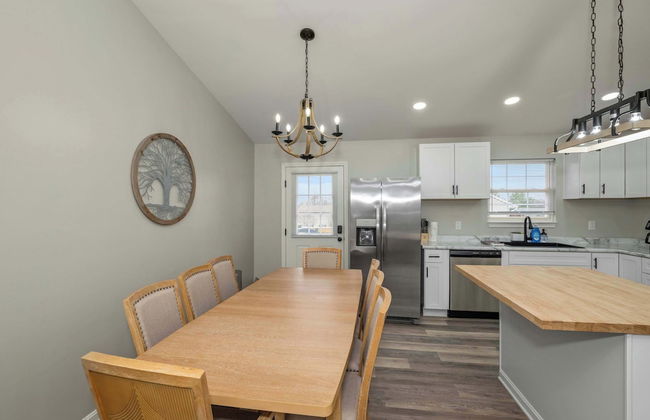 The Restful Ark - Foto 22