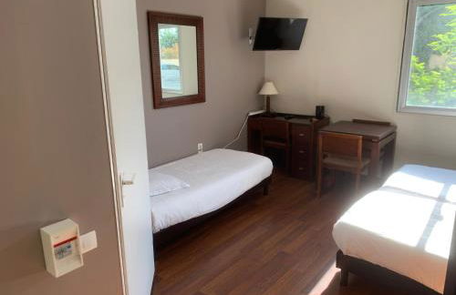 Villa Rambouillet - Foto 62