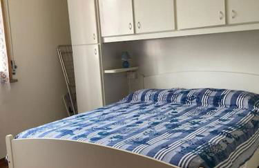 Un tuffo nel blu - Foto 13