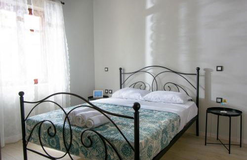 Pavlakis Lemon-Tree House - Foto 14