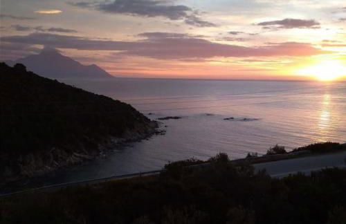 Villa Haris - Foto 36