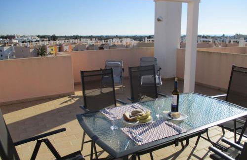 Royal Cabanas Golf by Amandio Batista - Foto 21