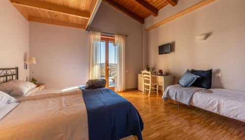 Alloggi agrituristici Paraschos - Foto 4