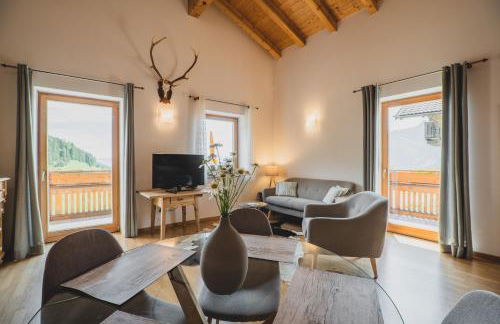 Ferienwohnungen Wiesbauer - Foto 12