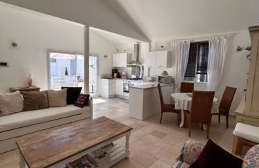 Confort et bien être - Foto 13