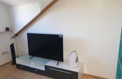 Schöne Wohnung zentral Ingolstadt - Foto 11
