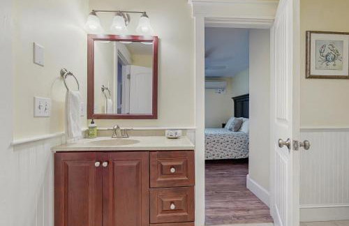 The View II at Sheepscot River - Foto 10