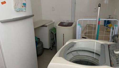 Apto no melhor do Gutierrez - Foto 3