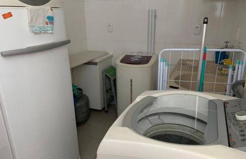 Apto no melhor do Gutierrez - Foto 3