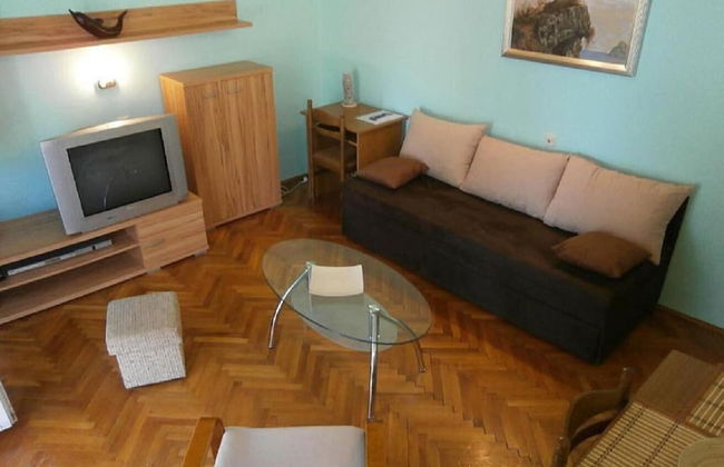 Dari - 120 m From sea - A2 - Foto 6