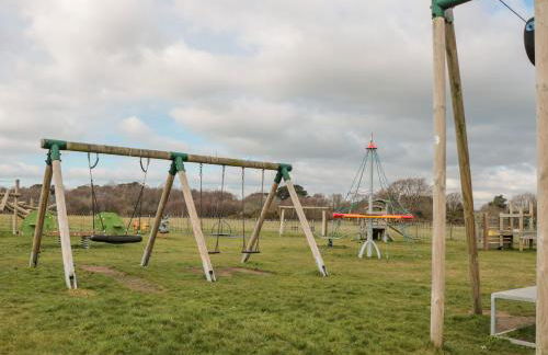 Lilac Cottage - Photo 30