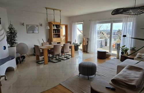 Ferienwohnung Halbig - Foto 19