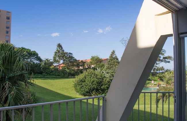 14 Kyalanga - Foto 31