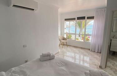 Villa Tranquila, Playa del Duque - Foto 27