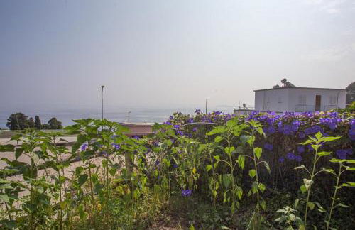 Appartamento La Piccola Gemma - Foto 31