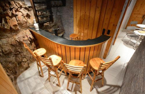 Haus Krick - Foto 16