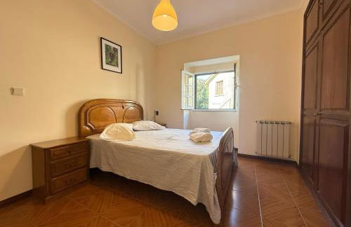 Casa dos Patricios - Foto 4