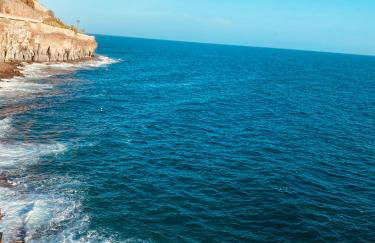 CascadaSol - Foto 50