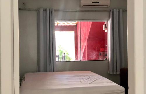 Casa espaçosa 15h 800m praia - Foto 10