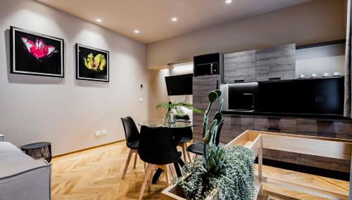 Ferrini Home - Etnea Heritage - Foto 5