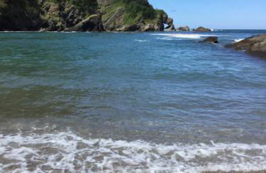 Eddies by the Sea - Foto 17