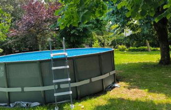 Azkorri Beach House 9 rooms Bilbao - Foto 9