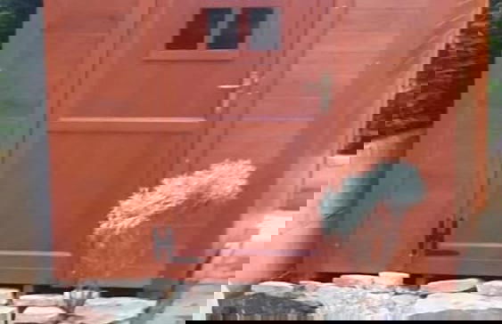 Apartments Henc - Foto 33