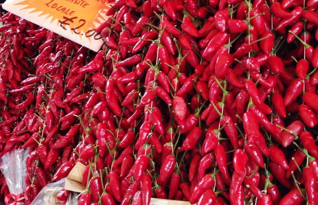 Spacious Mansion in Parghelia near Sea - Foto 14