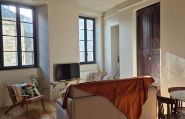 MARTEL inLove - Foto 24