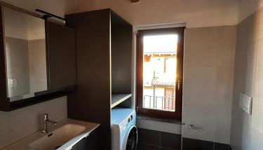 Casa Paolina Apartment - Lomazzo - Photo 3