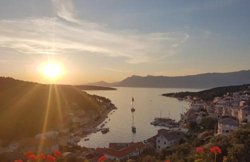 Apartment Tempera - Photo 20