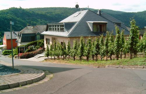 Gästehaus Heidi - Foto 38