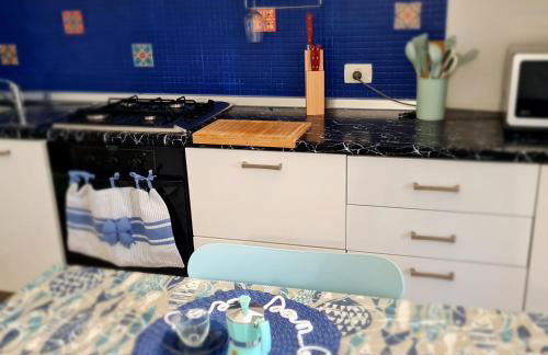 Casa Dan Gio - Foto 1