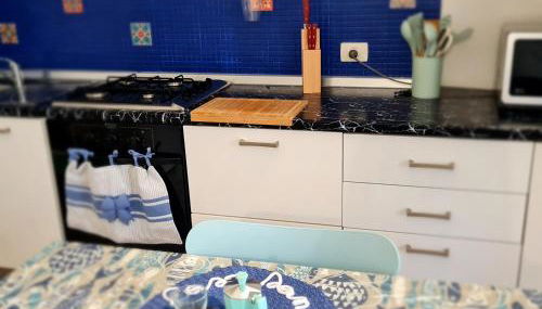 Casa Dan Gio - Foto 1