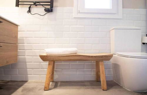 Stunning Apartment Pueblo Nuevo - Photo 19