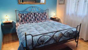 Casa Monte Villa - Foto 4