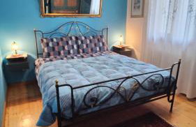 Casa Monte Villa - Foto 4